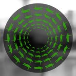 Artwork für "East End Dubs - Live 2014"