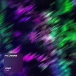 Artwork for "Verano"