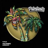 Artwork for "Voltempo"