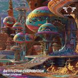 Artwork for "Cosmic experience"