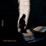 Artwork für "Moras"