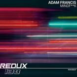 Portada para "MindFuck"