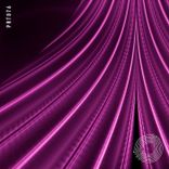 Artwork for "The Mantra"