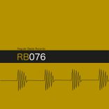 Artwork voor "Oculus"