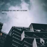 Artwork für "Tierra / Bender / El Raval / Forgiven"