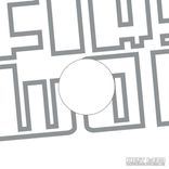 Portada para "First Word Records Instrumentals"