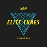 Artwork for "Elite Tunes"