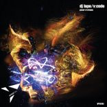 Artwork for "Power of Dreams"