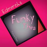 Artwork for "Funky This"