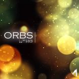 Orbs