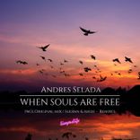 Portada para "When Souls Are Free"
