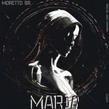 Artwork for "Maria"
