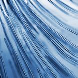 Artwork for "Slight Diffusion"