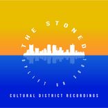 Artwork for "Up Lift Ur Soul"