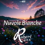 Nuvole Bianche