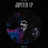 Artwork für "Jupiter"