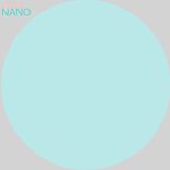 Artwork for "Nano EP"