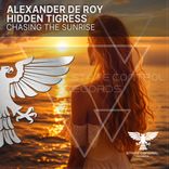 Artwork for "Chasing The Sunrise"