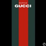 Artwork for "Gucci"