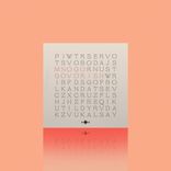 Portada para "Mnogo Govorish"