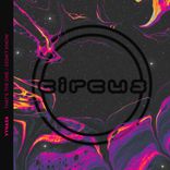 Artwork for "That's The One / Didn't Know"