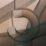 Artwork for "Sphere Vol. 2"