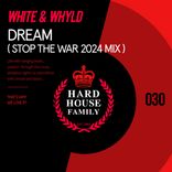 Artwork für "Dream (Tom Whyld Remix)"