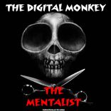 Artwork for "The Mentalist"