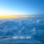 Artwork voor "Sweet Small Voice"