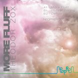 Artwork for "More Fluff"