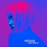 Artwork for "NFS025"