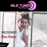 Artwork for "Run Away"