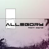 Artwork for "Allegory"