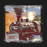 Artwork for "Techvolution"