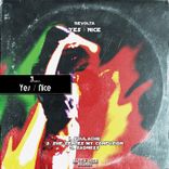 Artwork for "Yes / Nice"