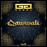 Artwork for "Qawwali"