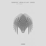 Artwork for "Arrival of Light / Dancer"