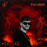 Artwork for "Yummy Spit"