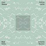 Artwork voor "Like the Grass"