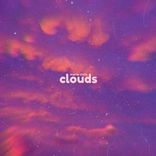 Artwork für "Clouds"