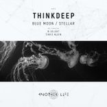 Portada para "Blue Moon / Stellar"