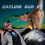 Artwork for "Catling Gun"
