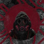 Artwork for "Pump It Up"