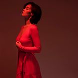 Artwork for "Better Off Alone"