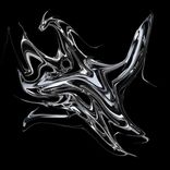 Artwork for "DRAGGER OR RUSHER"