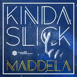 Kinda Slick