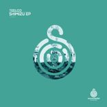 Portada para "Shimizu"