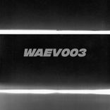 Where Are You Hiding