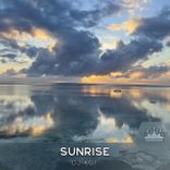 Artwork für "Sunrise"