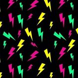 Artwork voor "Woop!"